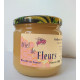 Miel de fleurs 500g