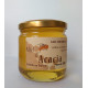 Miel d'acacia 500g