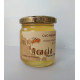 Miel d'acacia 250g