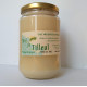 Miel de tilleul 1kg