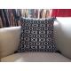 coussin carre "UBUD"
