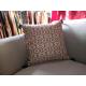 coussin carre "UBUD"