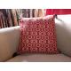 coussin carre "UBUD"