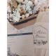 Carte cadeau