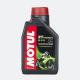 huile motul 510