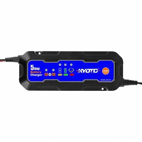 chargeur batterie chargeur batterie