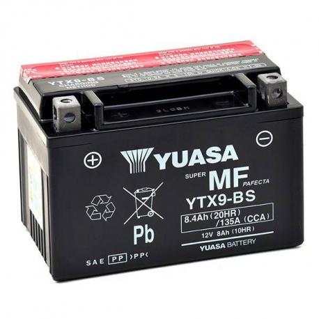 ytx9bs ytx9bs