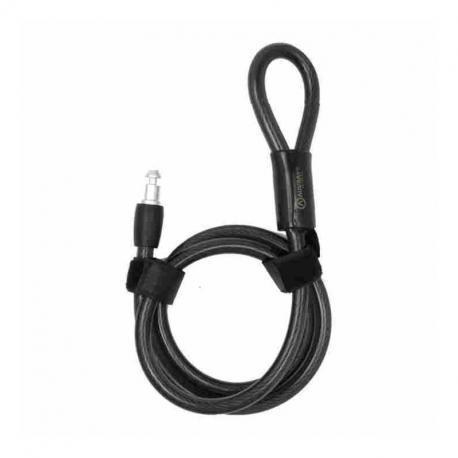 cable antivol pour fer a cheval cable antivol pour fer a cheval