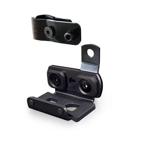 fixation bloque disque urban pour tubes fixation bloque disque urban pour tubes