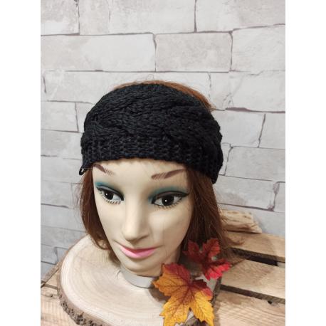 Bandeau hiver Bandeau hiver