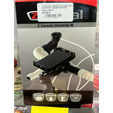support smartphone reglable support smartphone reglable