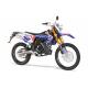 RIEJU MRT 50 SM Pro