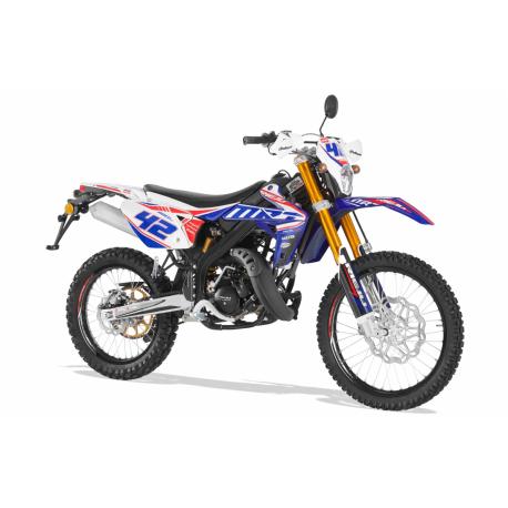 RIEJU MRT 50 SM Pro RIEJU MRT 50 SM Pro