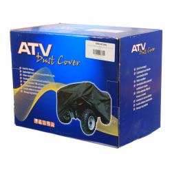 ATV Dust Cover