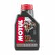 Huile MOTUL 710 2T