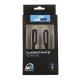 clignotants BLACKWAY ATOLLON LEDS