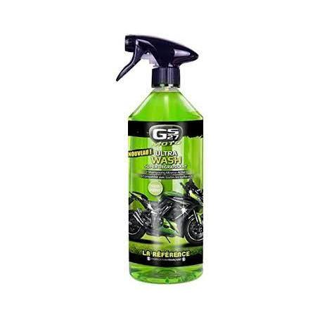 ultra wash super dégraissant ultra wash super dégraissant