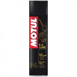 spray multiusage MOTUL