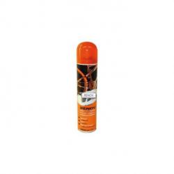 nettoyant vélo