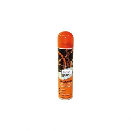 nettoyant vélo nettoyant vélo