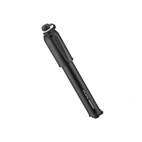 pompe à vélo pompe à vélo