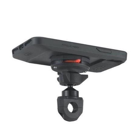 coque vélo avec clic coque vélo avec clic