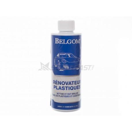 rénovateur plastiques rénovateur plastiques