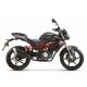 Benelli BN 125