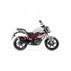 Benelli BN 125