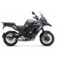 Benelli TRK 502
