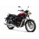 Benelli  IMPERIALE 400