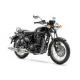 Benelli  IMPERIALE 400