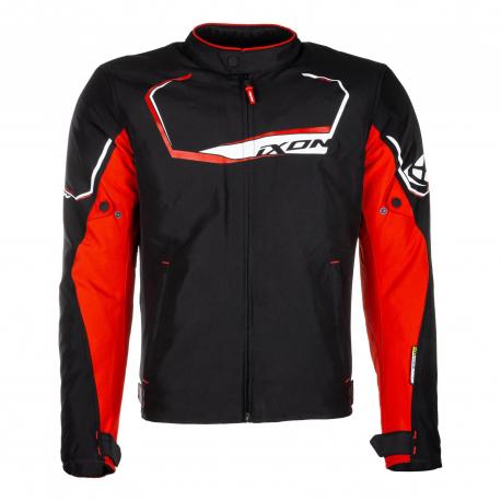 blouson homme moto blouson homme moto