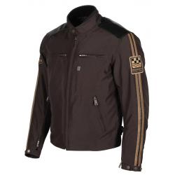 blouson helstons