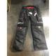 pantalon Polaris