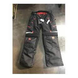 pantalon Polaris