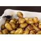 Pommes de terre Grenailles
