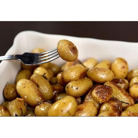 Pommes de terre Grenailles Pommes de terre Grenailles