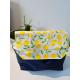 Trousse de toilette "Sandra" T6