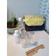 Trousse de toilette "Sandra" T6