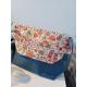 Trousse de toilette "Sandra" T6