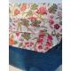 Trousse de toilette "Sandra" T6