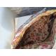 Trousse de toilette "Sandra" T6
