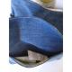 Trousse Koala