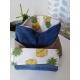 Trousse Koala