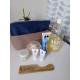 Trousse Koala