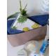 Trousse Koala