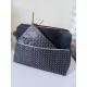 Trousse Koala