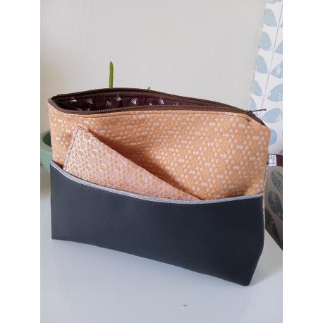 Trousse Koala