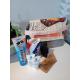 Trousse "Sandra" T5